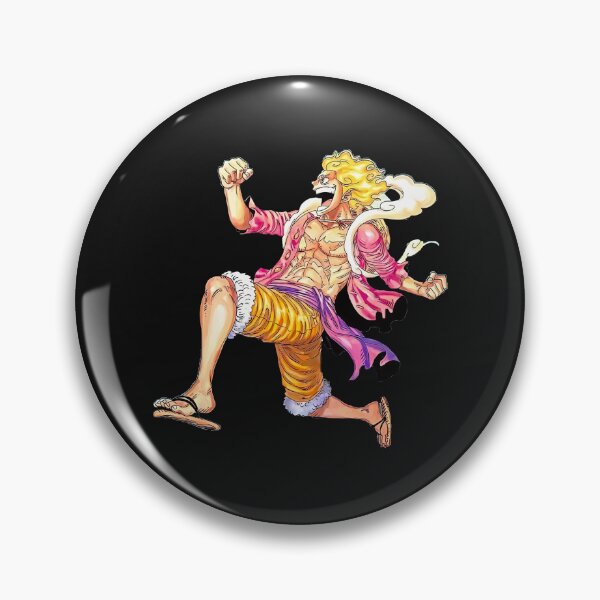 Item preview, Sun of God Nika designed and sold by daisani.