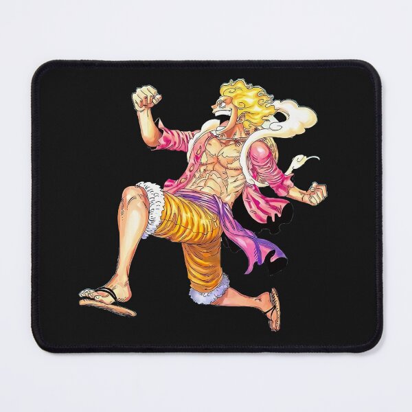 Item preview, Sun of God Nika designed and sold by daisani.