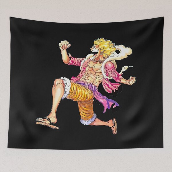 Item preview, Sun of God Nika designed and sold by daisani.