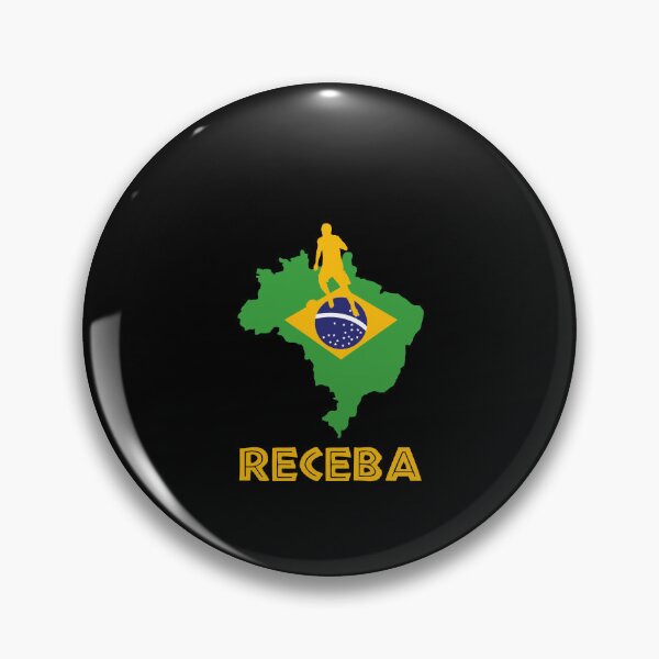 Item preview, Receba designed and sold by Nadjidib.