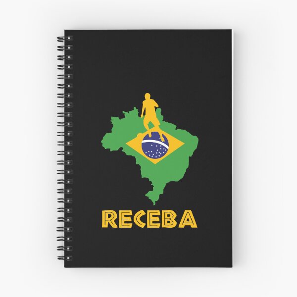 Item preview, Receba designed and sold by Nadjidib.