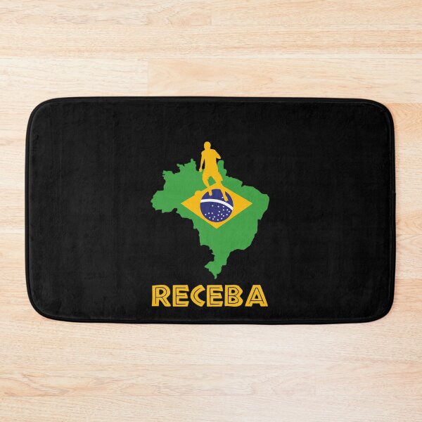 Item preview, Receba designed and sold by Nadjidib.