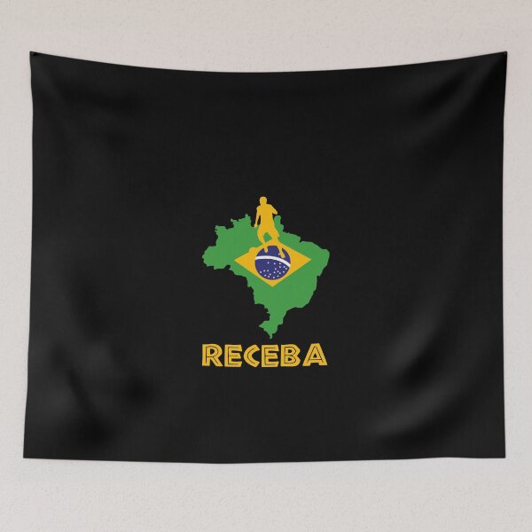 Item preview, Receba designed and sold by Nadjidib.