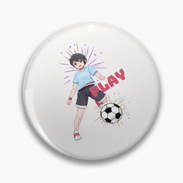 Item preview, Play designed and sold by Emplan.