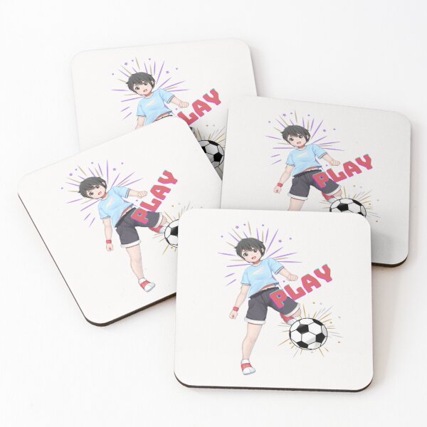 Item preview, Play designed and sold by Emplan.