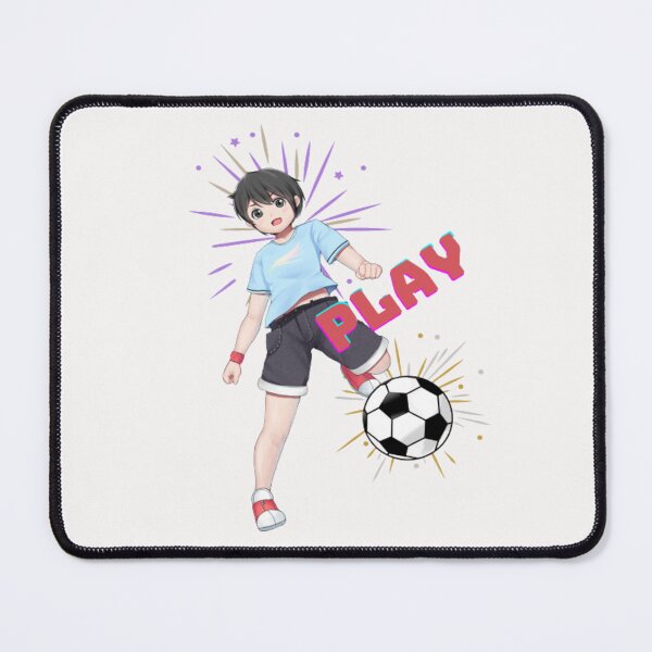 Item preview, Play designed and sold by Emplan.