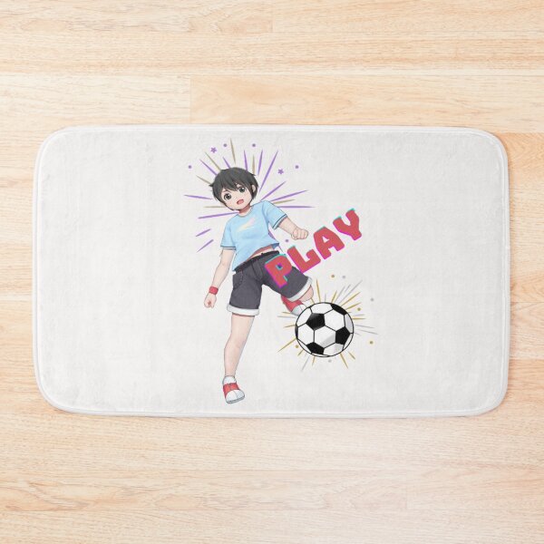 Item preview, Play designed and sold by Emplan.