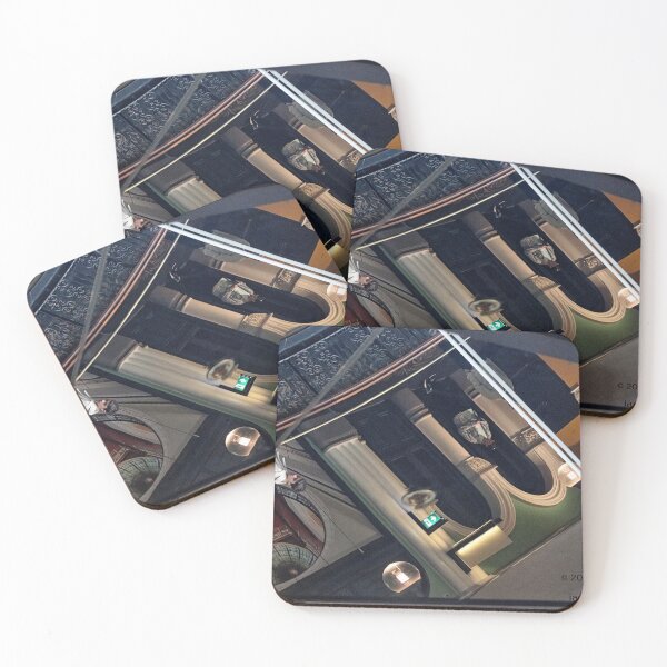 Item preview, Illusion. designed and sold by Ian Ramsay.