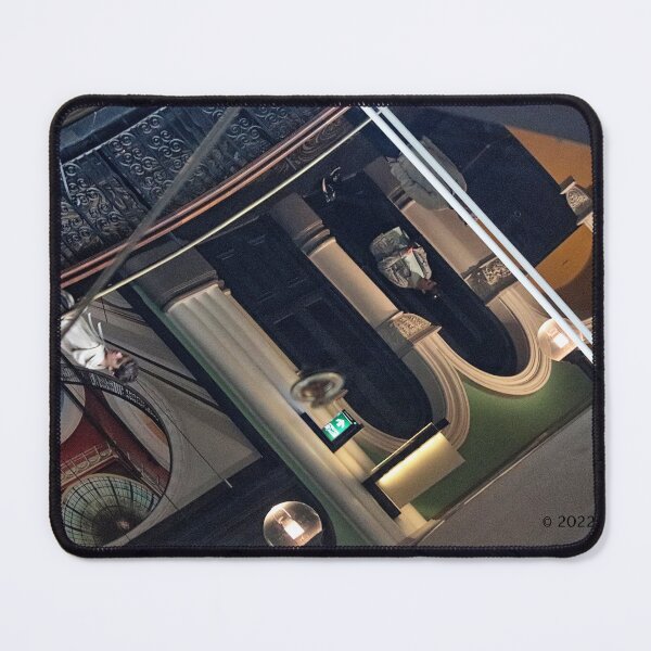 Item preview, Illusion. designed and sold by Ian Ramsay.