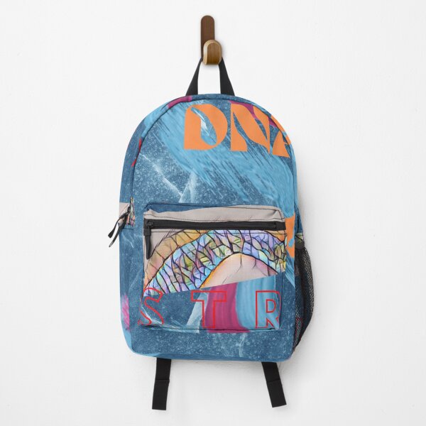 Item preview, strong designed and sold by mapacs100.
