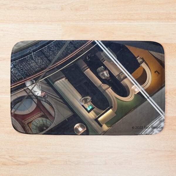 Item preview, Illusion. designed and sold by Ian Ramsay.