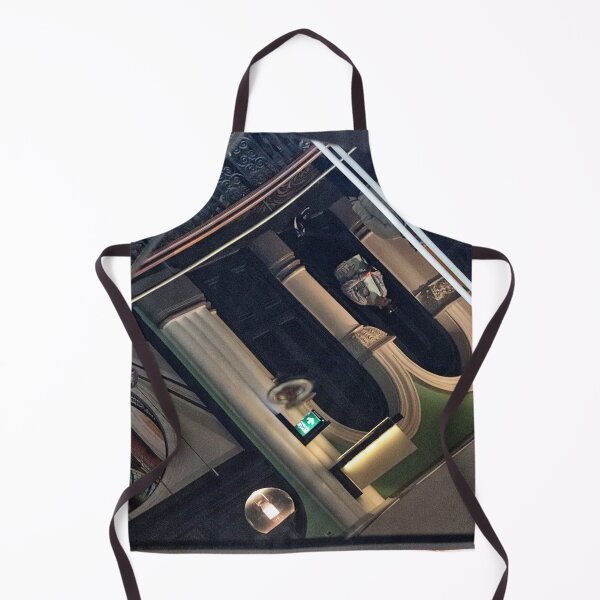 Item preview, Illusion. designed and sold by Ian Ramsay.