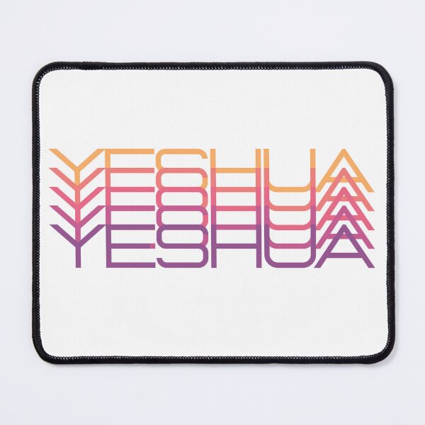 Item preview, Yeshua designed and sold by Raquel Quintana.
