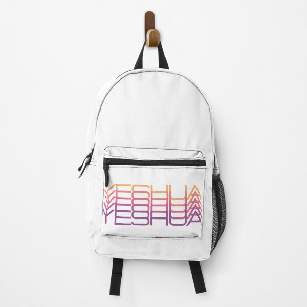 Item preview, Yeshua designed and sold by Raquel Quintana.