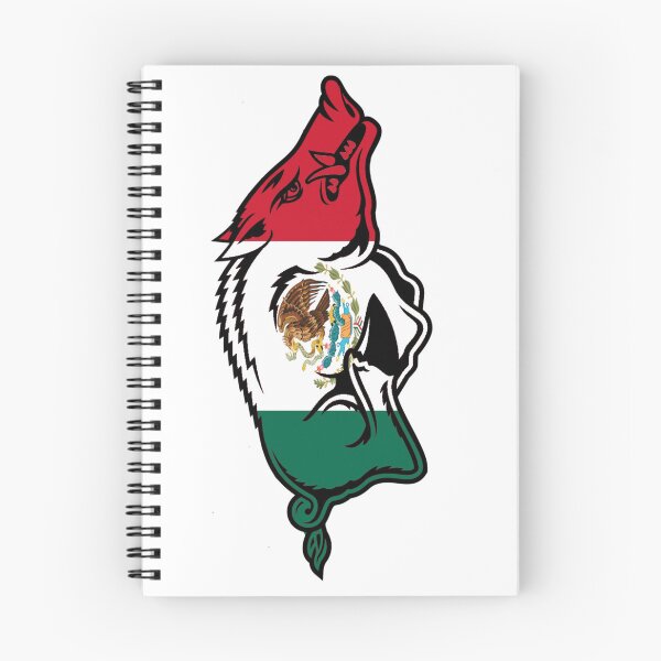 Item preview, UARK México designed and sold by awsomehog1.