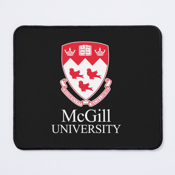 Item preview, McGill University Classic designed and sold by Duane1717.