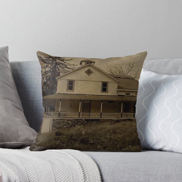 Item preview, Salamovka # 1 designed and sold by Debra Fedchin.