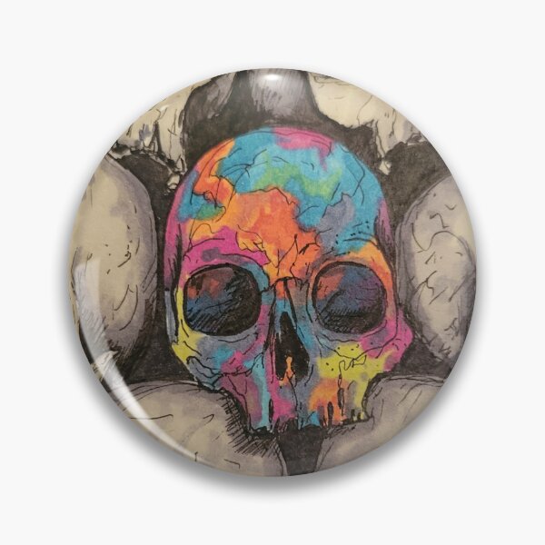 Item preview, Different designed and sold by PathosArt.