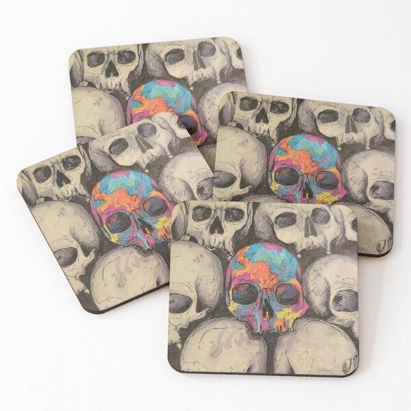 Item preview, Different designed and sold by PathosArt.