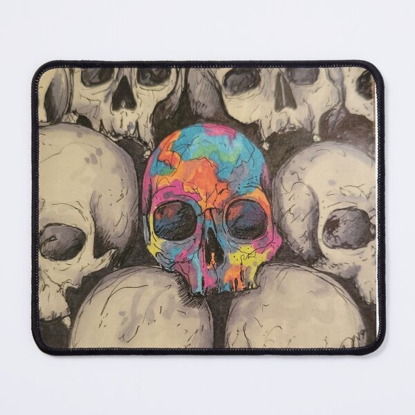 Item preview, Different designed and sold by PathosArt.