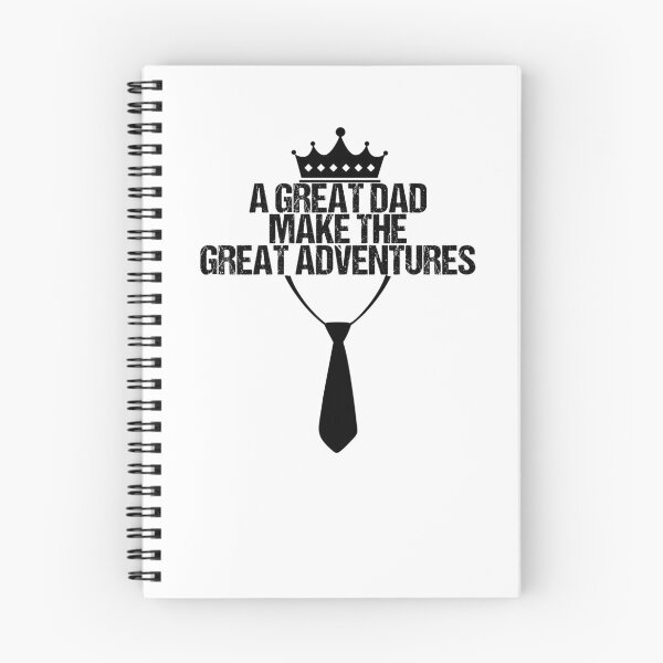Item preview, A Great Dad Make The Great Adventures, Lovers Father designed and sold by yssnyd.