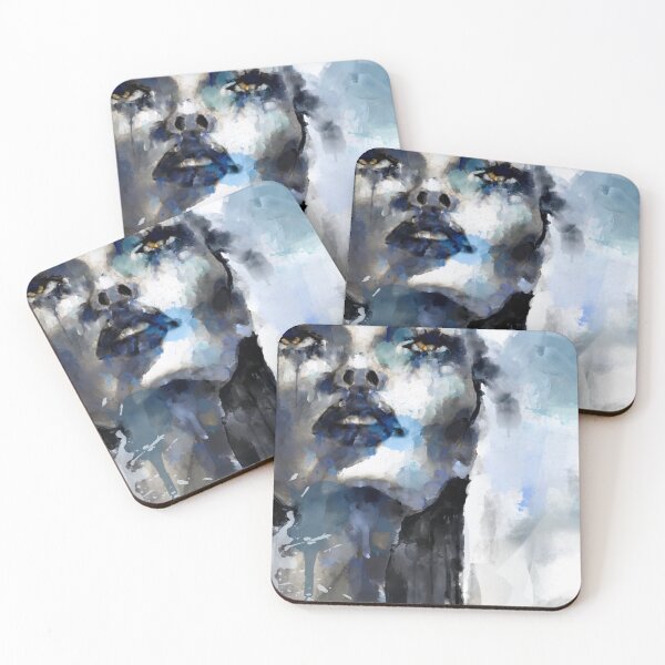 Item preview, Blue 9 designed and sold by bonmots.