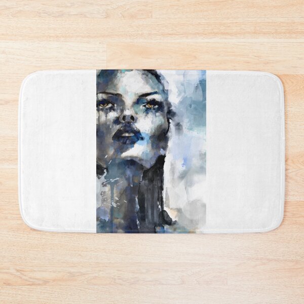 Item preview, Blue 9 designed and sold by bonmots.