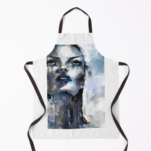 Item preview, Blue 9 designed and sold by bonmots.