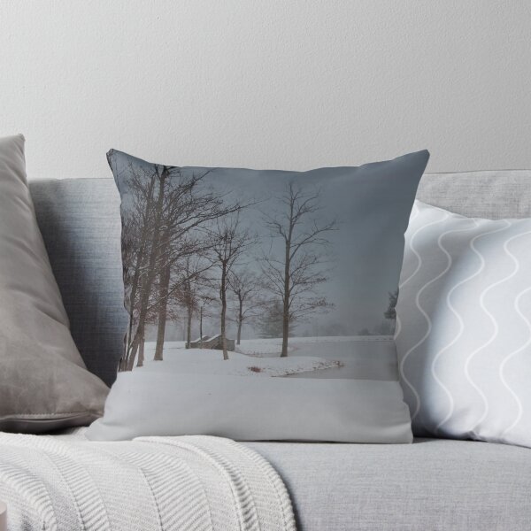 Item preview, A Snow Day # 1 designed and sold by Debra Fedchin.
