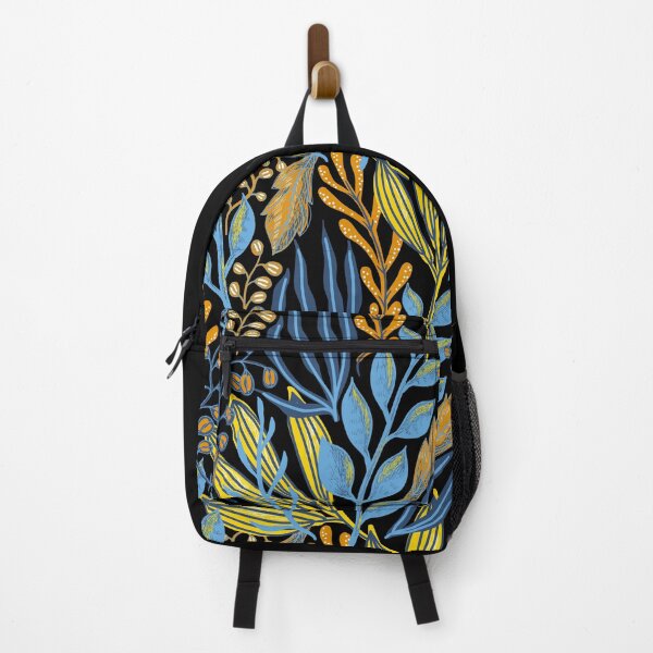Item preview, Plants Background Aro Ace. Aroace Pride designed and sold by Subtle Pride Shop.