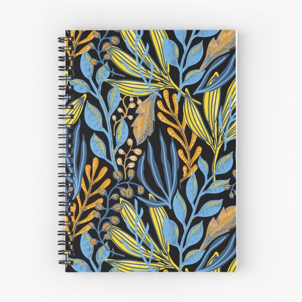 Item preview, Plants Background Aro Ace. Aroace Pride designed and sold by Subtle Pride Shop.