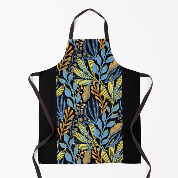 Item preview, Plants Background Aro Ace. Aroace Pride designed and sold by Subtle Pride Shop.