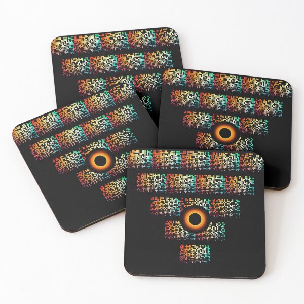 Item preview, DATA BANKS designed and sold by NOIMION DIGITAL ART.
