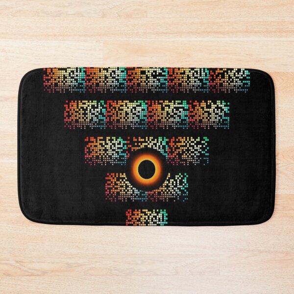 Item preview, DATA BANKS designed and sold by NOIMION DIGITAL ART.