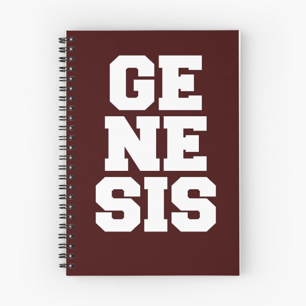 Item preview, GENESIS designed and sold by Diamond-Wisdom.
