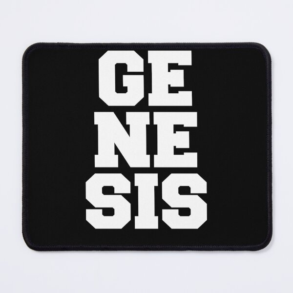 Item preview, GENESIS designed and sold by Diamond-Wisdom.