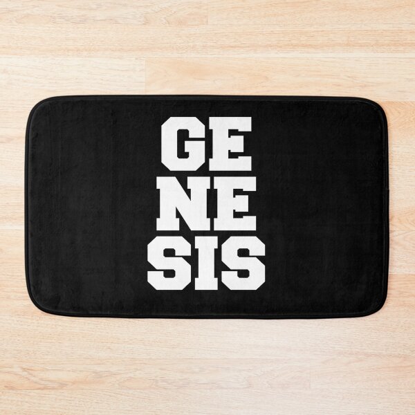 Item preview, GENESIS designed and sold by Diamond-Wisdom.