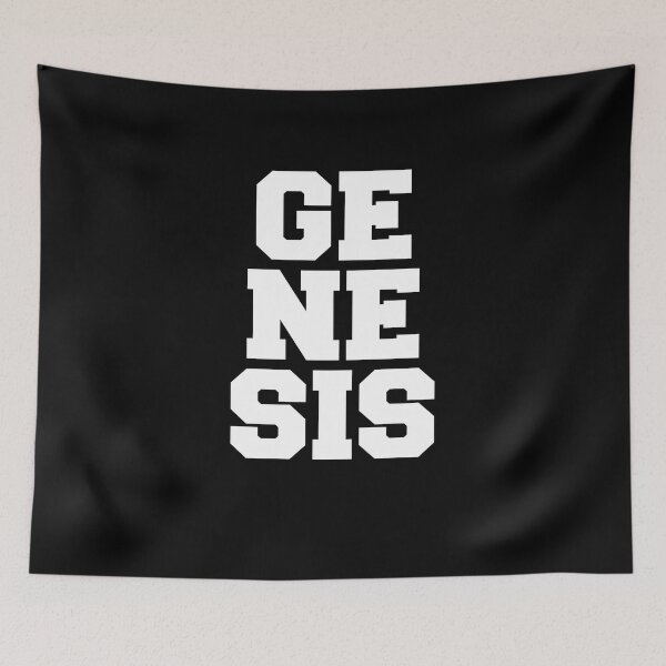 Item preview, GENESIS designed and sold by Diamond-Wisdom.