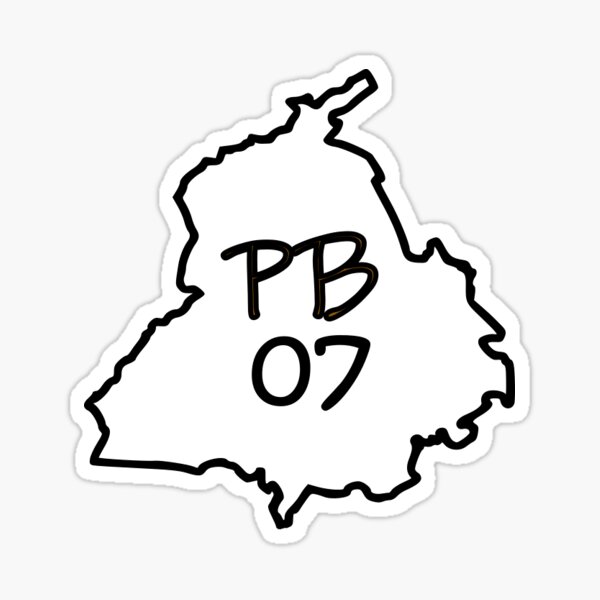 Pb 07 Gifts  Merchandise for Sale | Redbubble