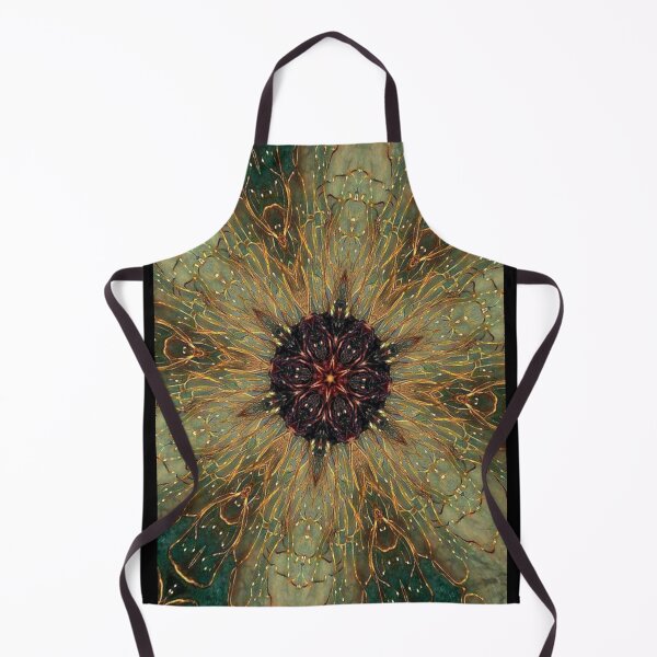 Item preview, Star wisp design designed and sold by EARTH ANGEL 888.