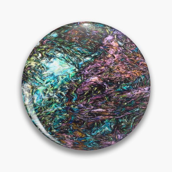 Item preview, Expressive abstract art {1} designed and sold by FelpoStore.