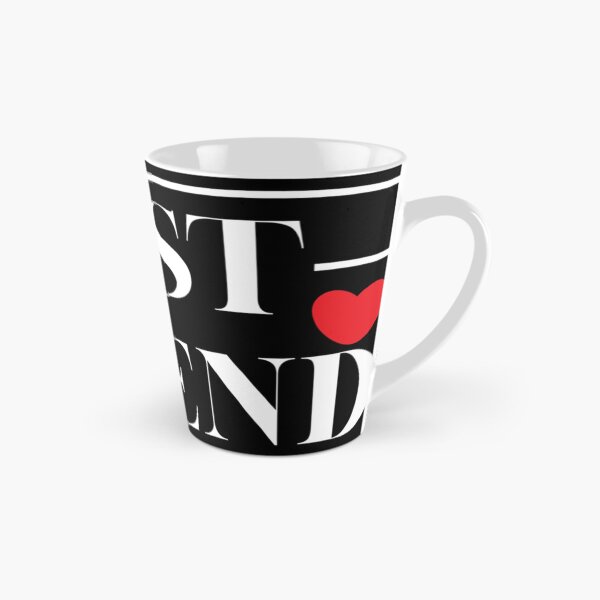 Item preview, Best Friend  designed and sold by haggencmstoo.