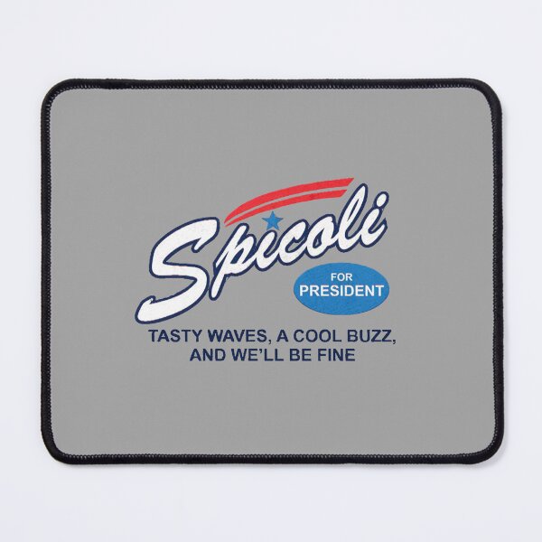 Item preview, President Relax I Can Fix It Funny Vintage designed and sold by pixelsimple.