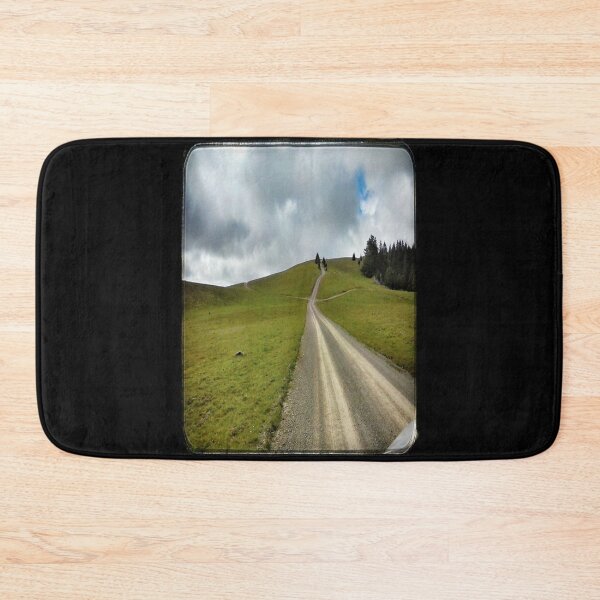 Item preview, A fork in the road designed and sold by EARTH ANGEL 888.