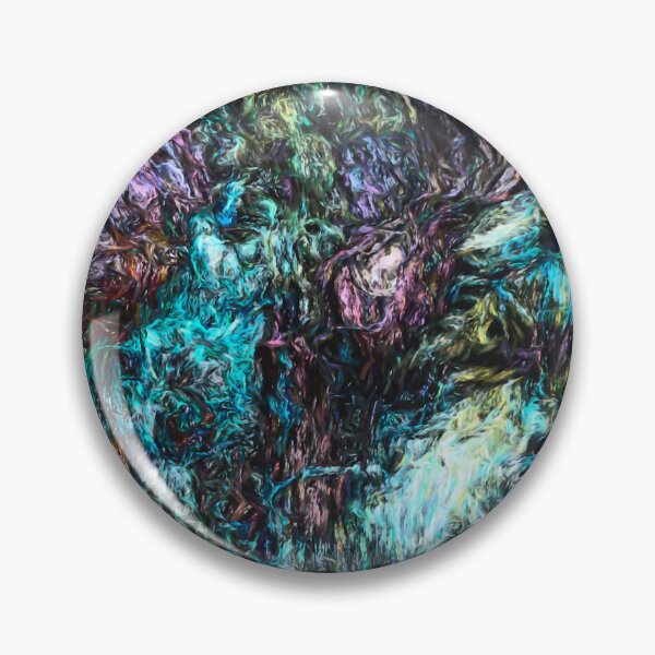 Item preview, Expressive abstract art {2} designed and sold by FelpoStore.