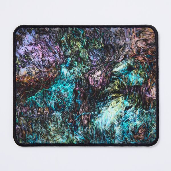 Item preview, Expressive abstract art {2} designed and sold by FelpoStore.