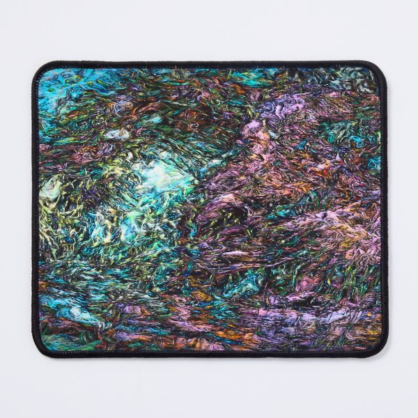 Item preview, Expressive abstract art {1} designed and sold by FelpoStore.