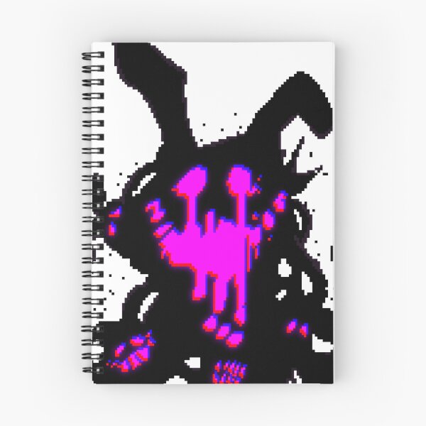 Item preview, glitchtrap amalgamation  designed and sold by mrbusinessboy.