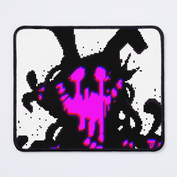 Item preview, glitchtrap amalgamation  designed and sold by mrbusinessboy.