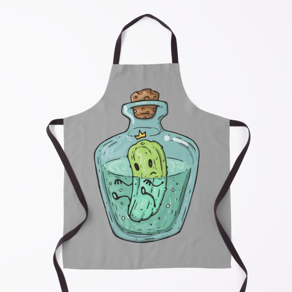 Item preview, Pepinin designed and sold by ViejoWill.